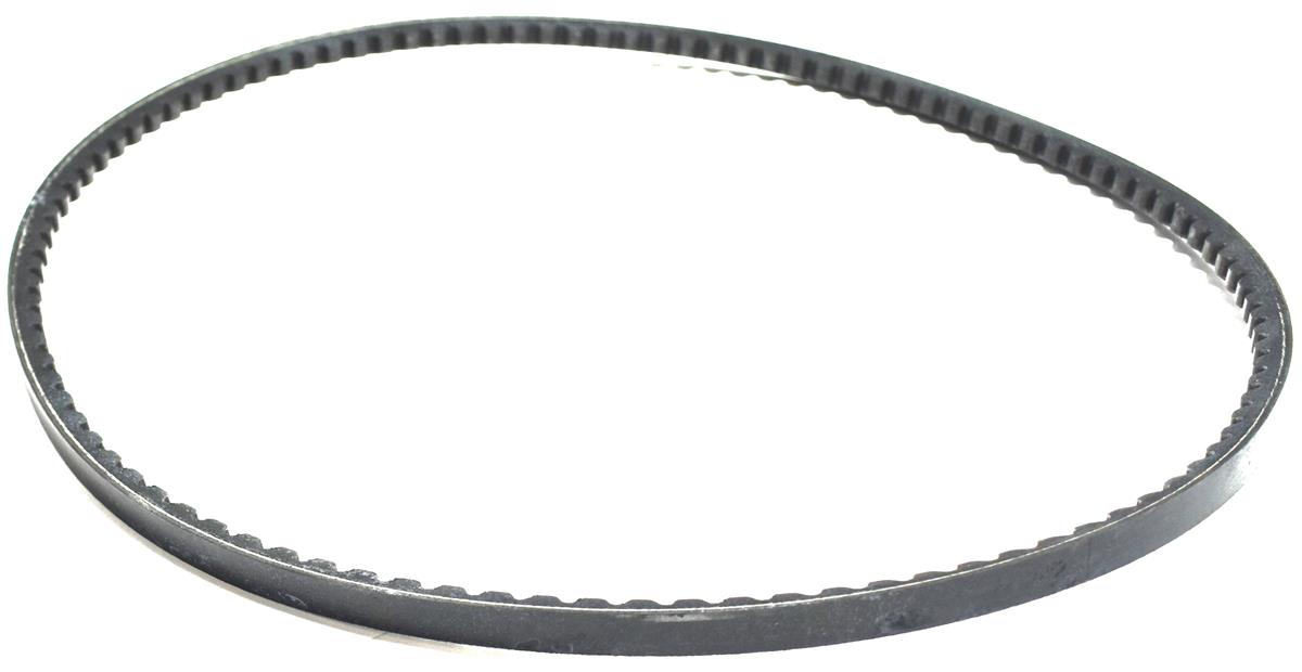 SP-3129 | SP-3129 Auto V-Belt Raw Edge Cogged for Aircraft (4).JPG