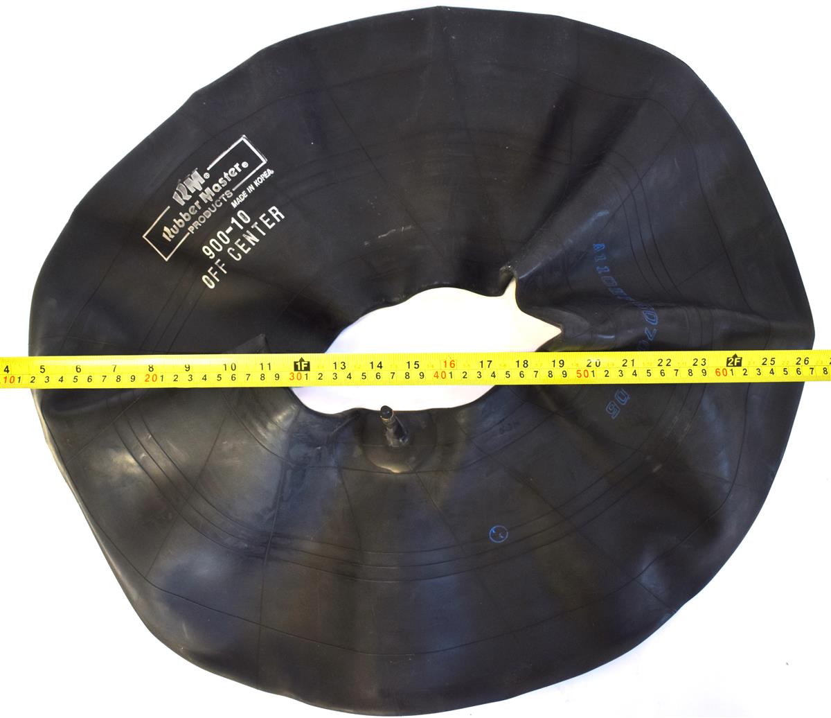 SP-3131 | SP-3131 Tire Pneumatic Radial Inner Tube for Aircraft TR135 (14).JPG