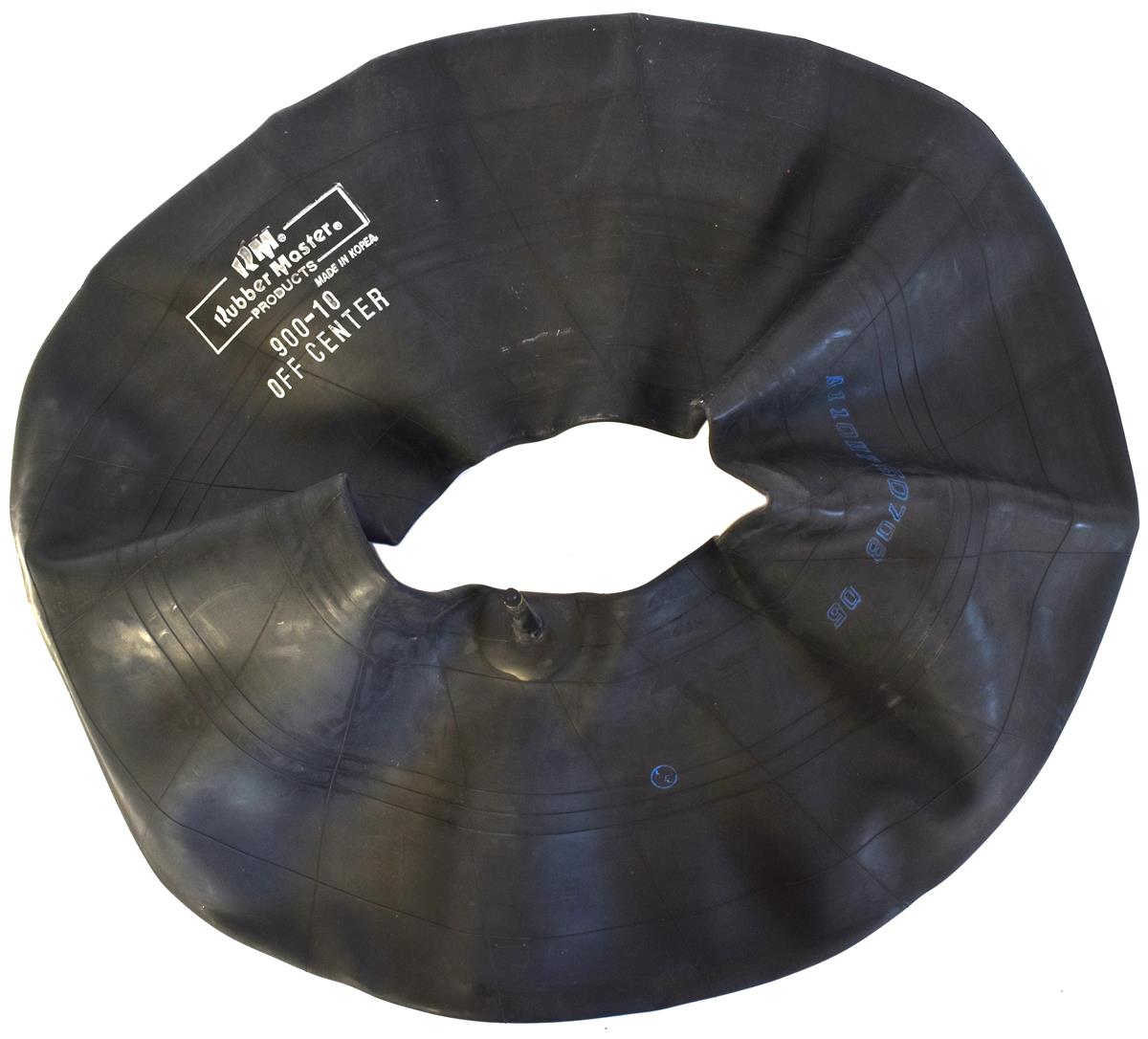 SP-3131 | SP-3131 Tire Pneumatic Radial Inner Tube for Aircraft TR135 (15).JPG