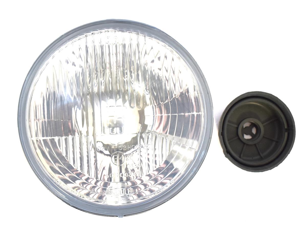 SP-3137 | SP-3137 Headlight Insert Without Bulb Halogen 12 V (10).JPG