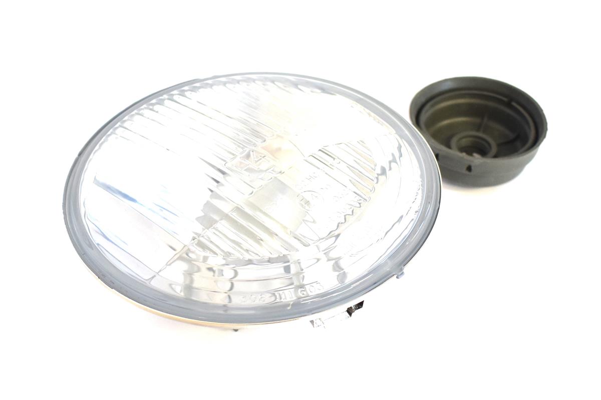 SP-3137 | SP-3137 Headlight Insert Without Bulb Halogen 12 V (13).JPG