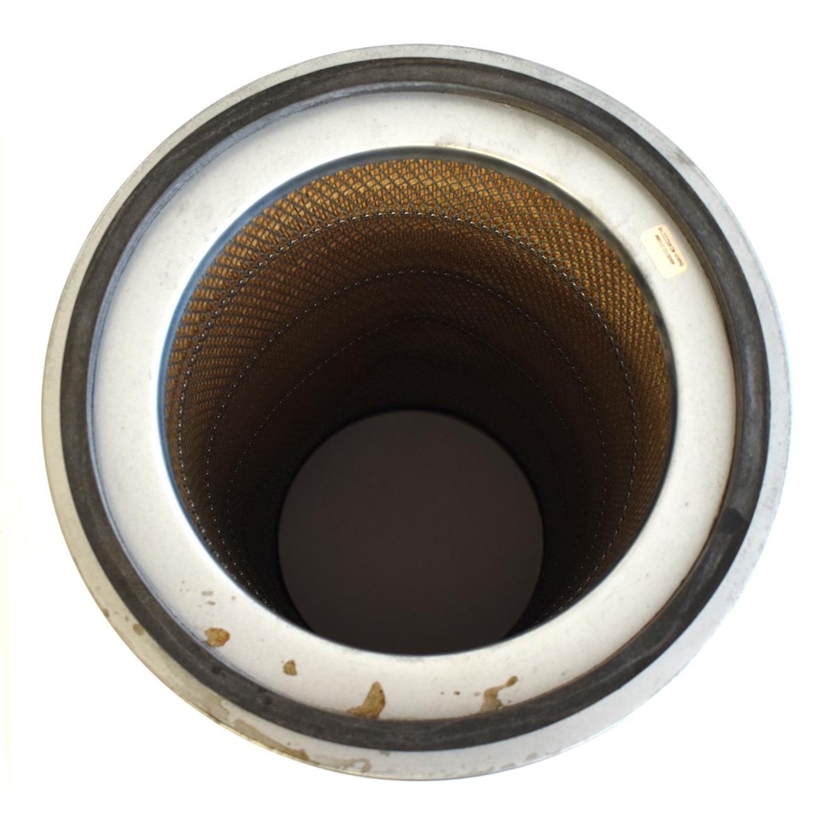 SP-3144 | SP-3144 Filter Cartridge Dust Collector For Donaldson Torit DF II (4).JPG