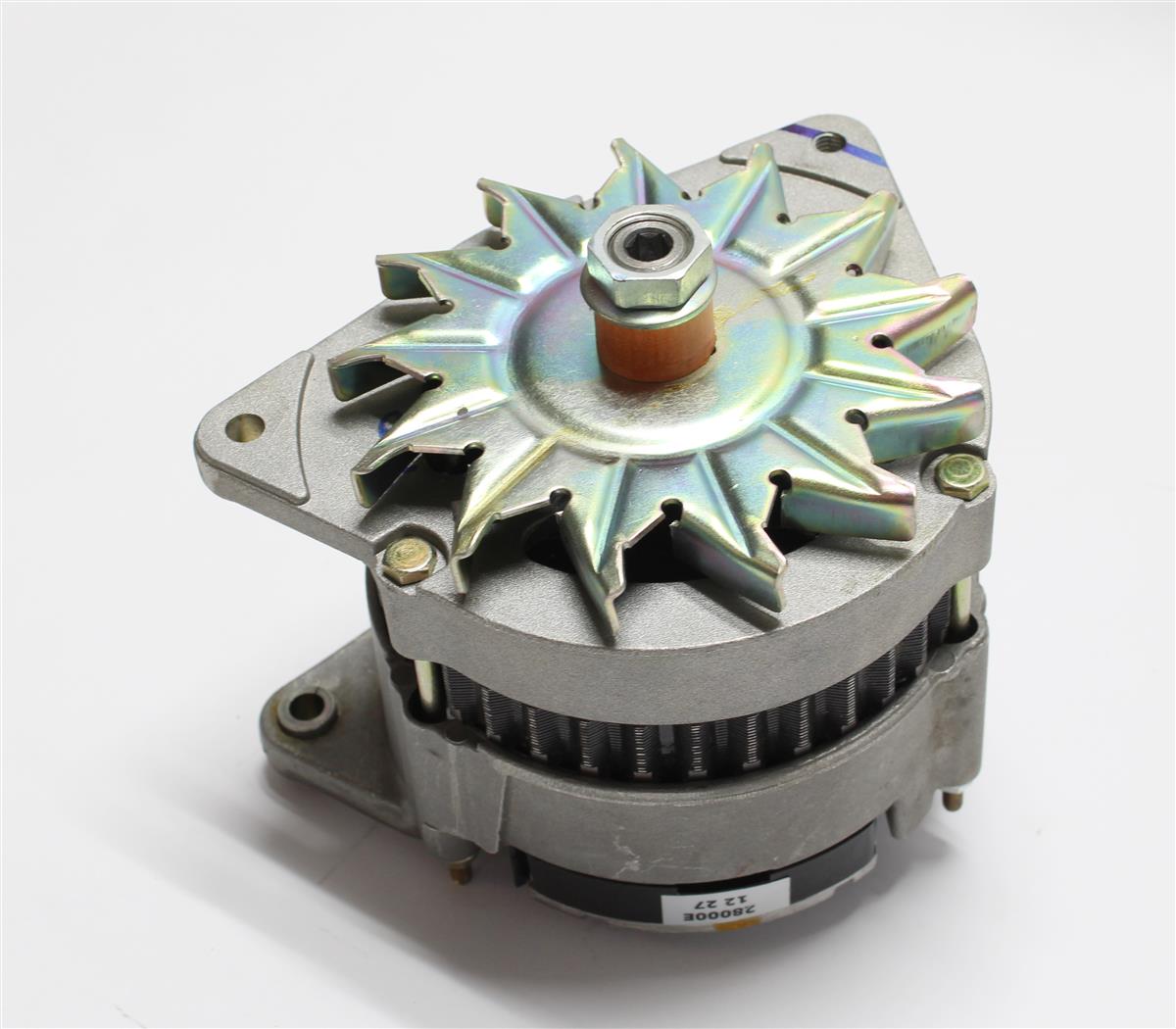 SP-392 | SP-392  12 V Alternator for Perkins Engines (10).JPG