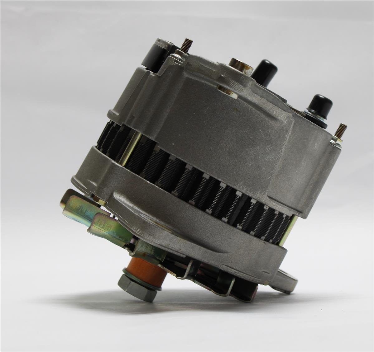 SP-392 | SP-392  12 V Alternator for Perkins Engines (14).JPG