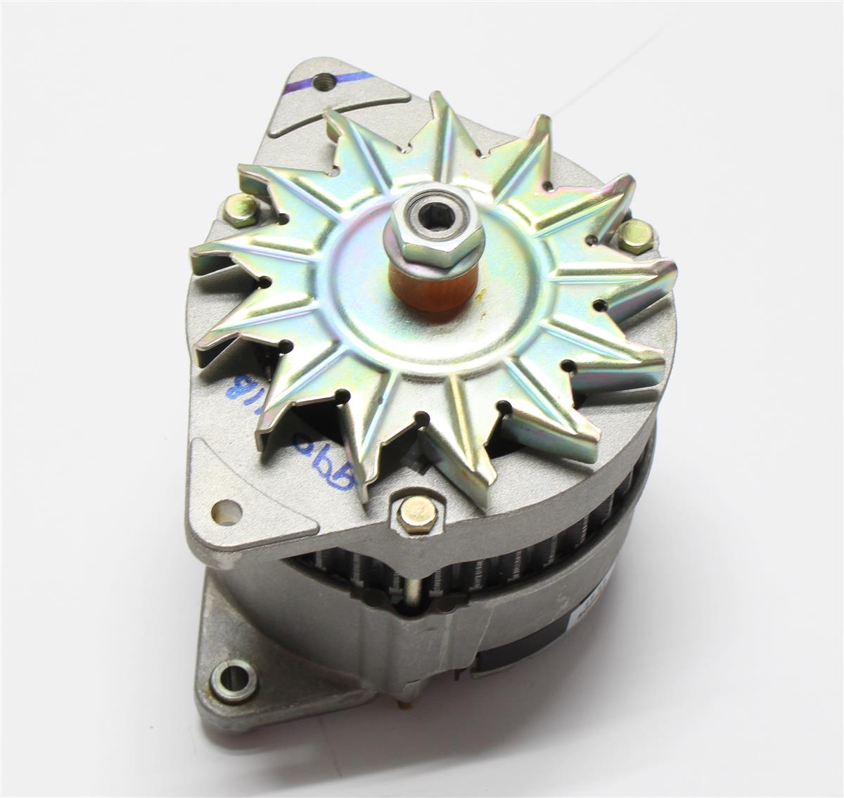 SP-392 | SP-392  12 V Alternator for Perkins Engines (9).JPG