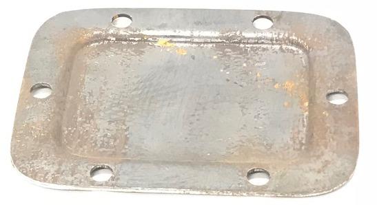 SPC-111 | SPC-111  M809 Series Spicer Transmission PTO Access Cover (5).jpg