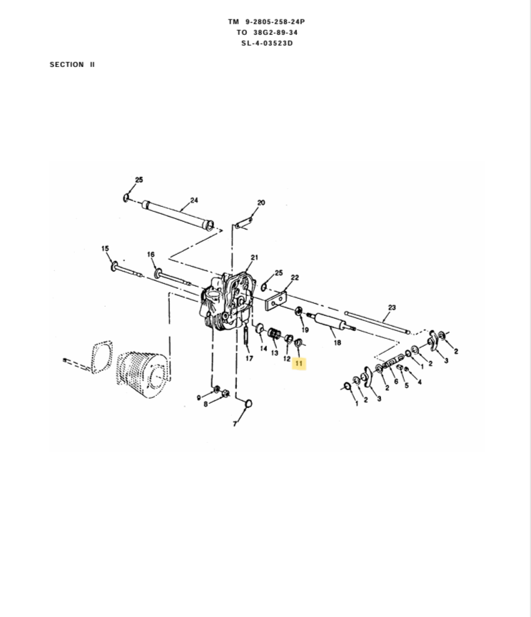 MSE-243 | Screenshot (14).png