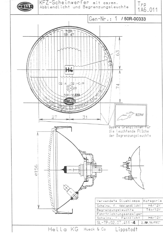 SP-3137 | Screenshot (32).png