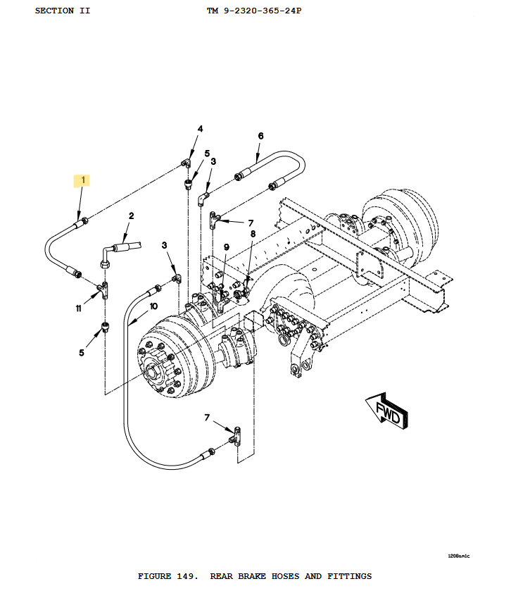 FM-407 | Screenshot (55).png