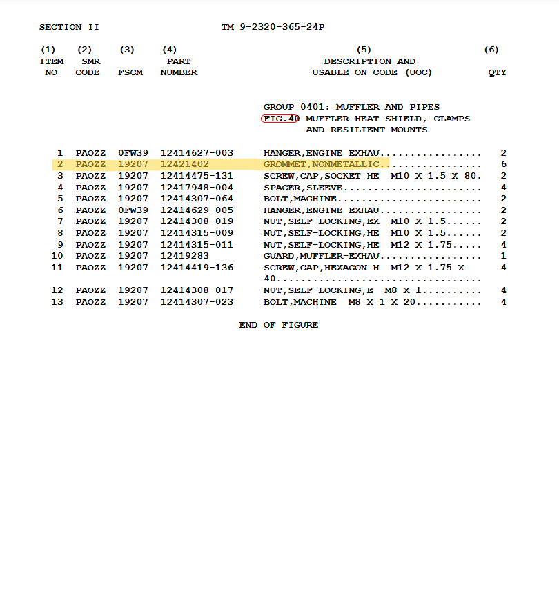 COM-5900 | Screenshot (62).png