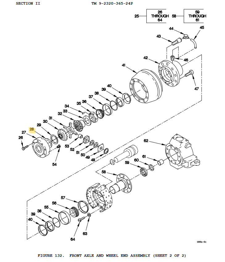 COM-5901 | Screenshot (63).png