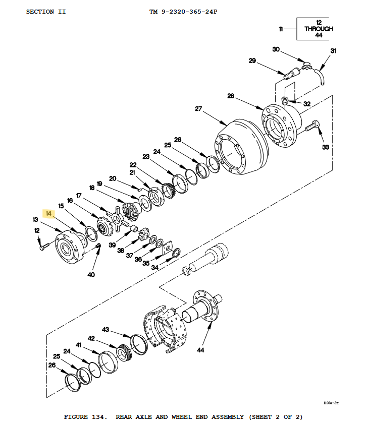 COM-5901 | Screenshot (65).png