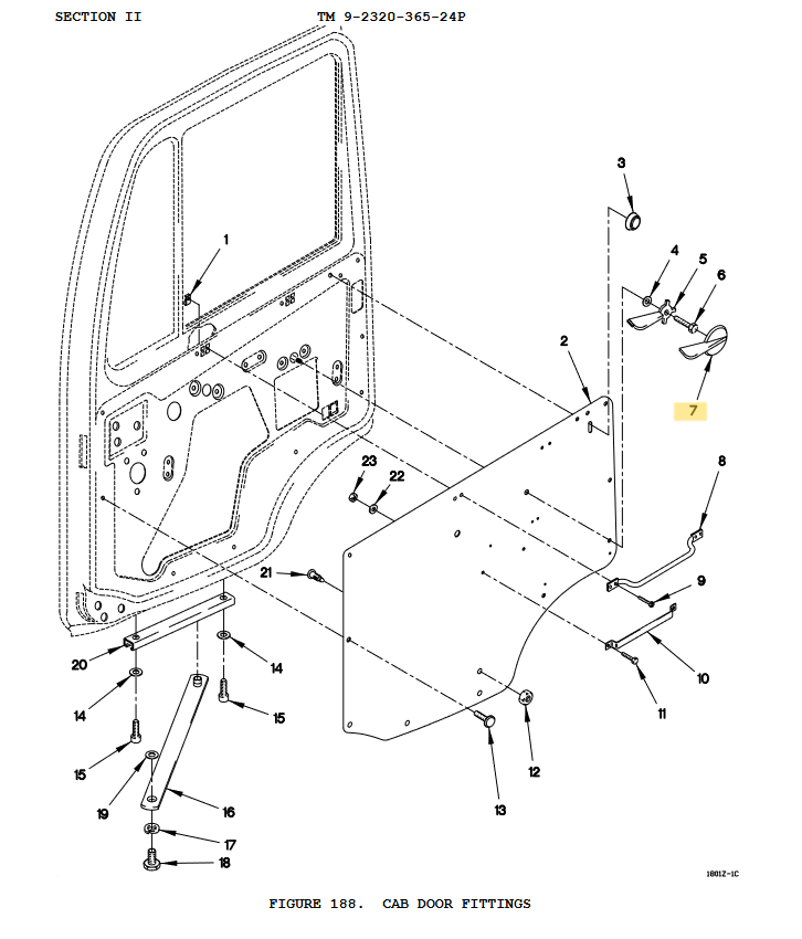 FM-607 | Screenshot (79).png