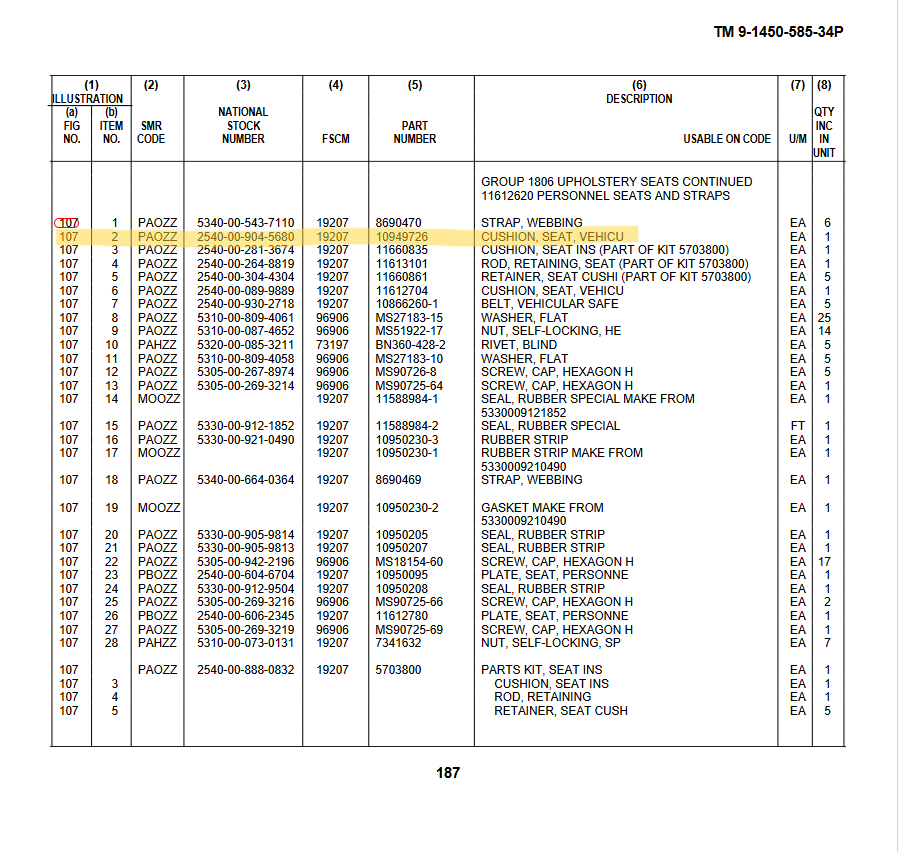 SP-3145 | Screenshot (94).png