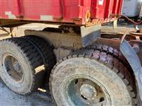 T-01012001-103 | T-01012001-103 5th Wheel Tractor (24).jpg