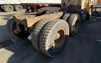 T-01012001-103 | T-01012001-103 5th Wheel Tractor (30).jpg