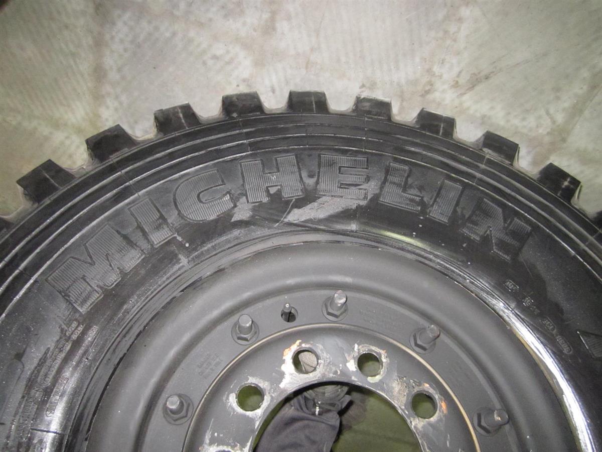 TI-1819 | TI-1819 Michelin 14.00R20 XZL (3).JPG