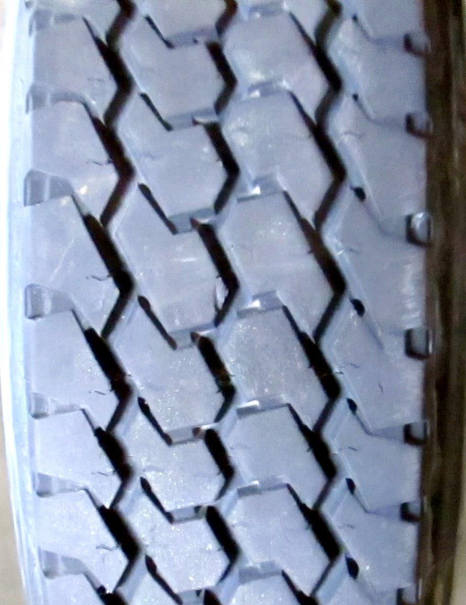 TI-1823 | TI-1823 Aeolus Semi-Truck Controlled Performance Tires 11R24.5 With 10Hole RIm (10).JPG