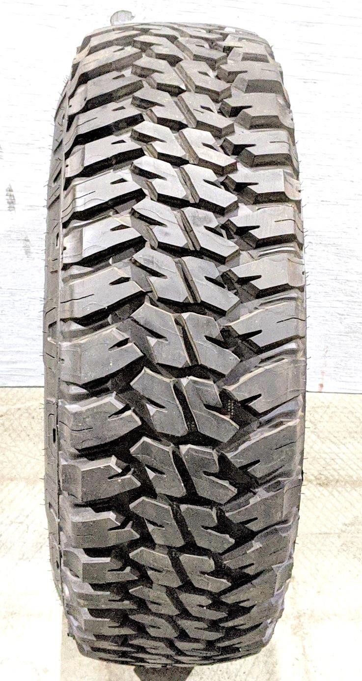 TI-1835 | TI-1835 Goodyear Wrangler MTR 37x12.50R16.5LT Tire Mounted on 24 Bolt Rim with CTIS - 100 Tread H (22).jpg