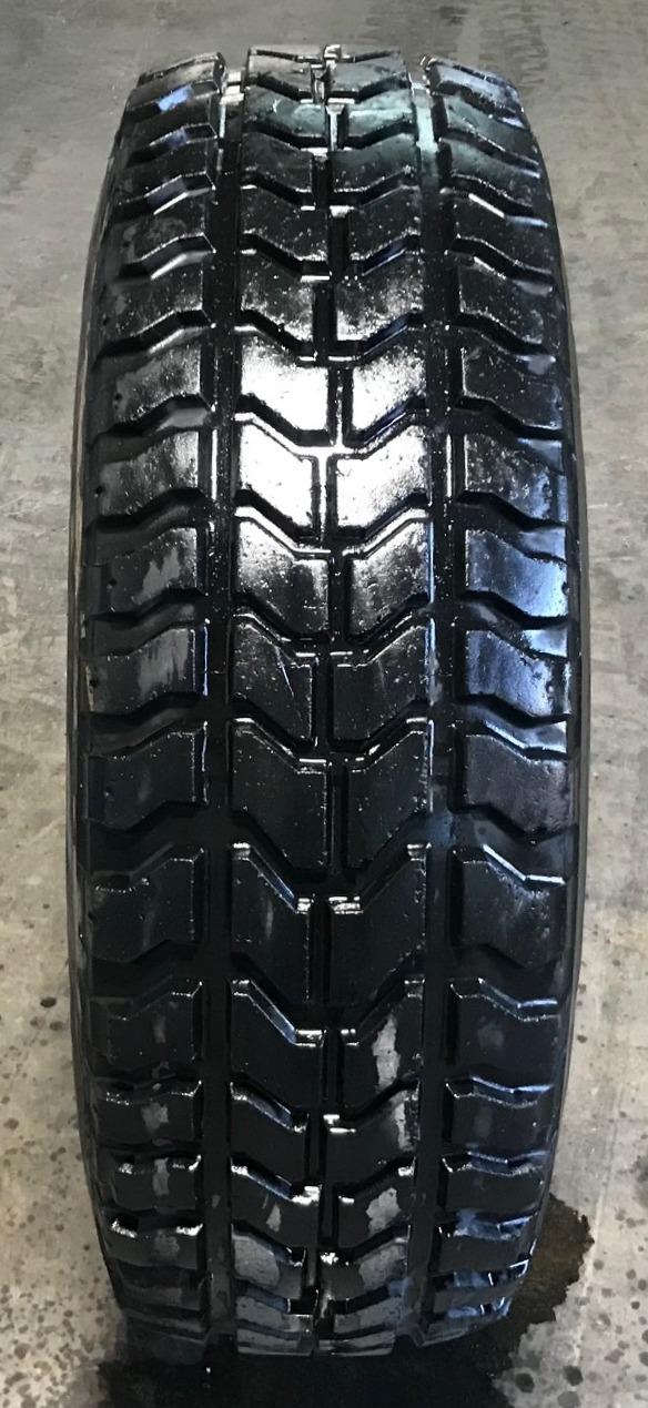 TI-190 | TI-190  Goodyear Wrangler MT MT 37x12.50x16.5LT Tire (USED) (1).jpg