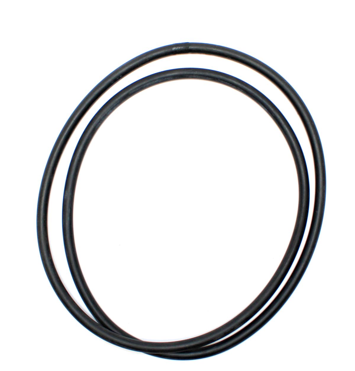 TI-20 | TI-20 20 Inch O-Ring 38 Inch Thick for 2-Piece Super Single Rim Update (1).JPG