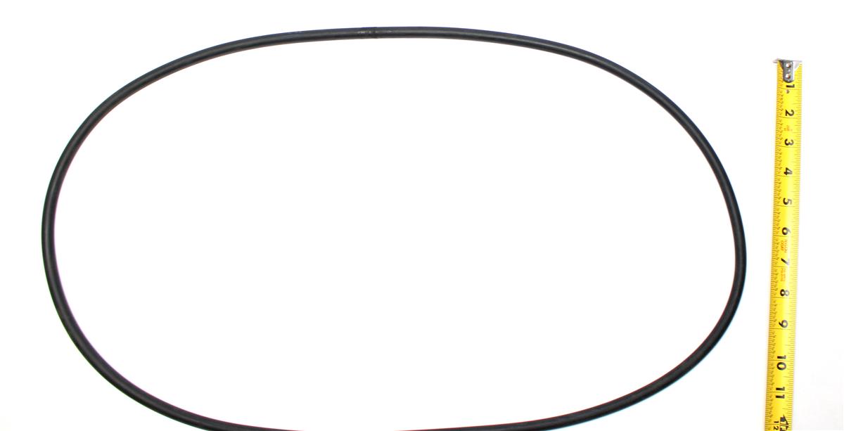 TI-20 | TI-20 20 Inch O-Ring 38 Inch Thick for 2-Piece Super Single Rim Update (5).JPG