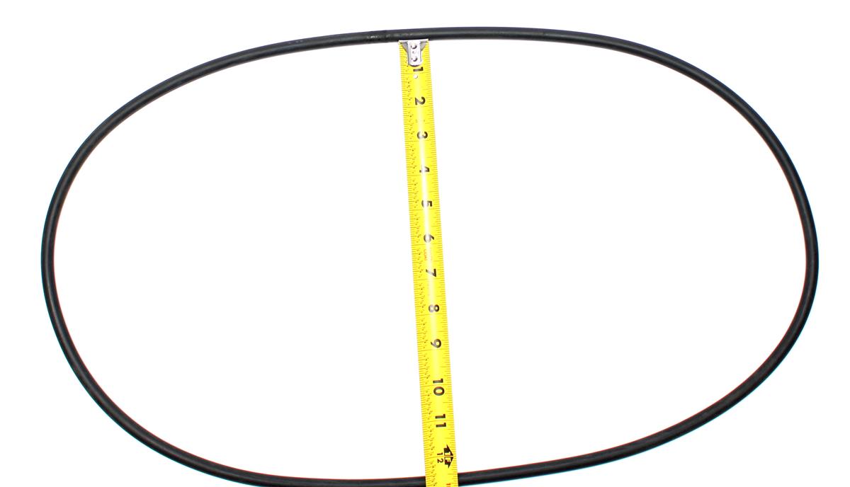 TI-20 | TI-20 20 Inch O-Ring 38 Inch Thick for 2-Piece Super Single Rim Update (7).JPG