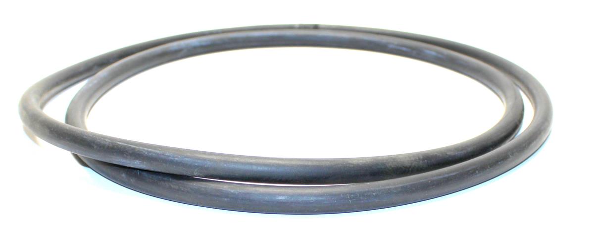 TI-20 | TI-20 20 Inch O-Ring 38 Inch Thick for 2-Piece Super Single Rim Update (8).JPG