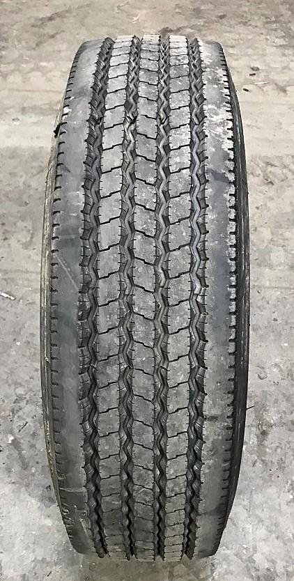 TI-404 | TI-404  Double Coin 23575r17.5 Tire (Lot Of 2) (2).jpeg