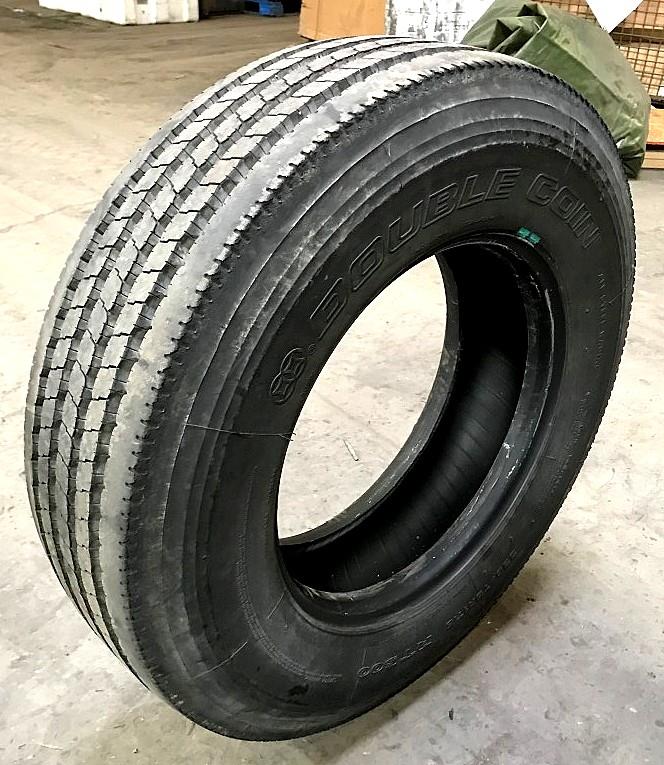 TI-404 | TI-404  Double Coin 23575r17.5 Tire (Lot Of 2) (3).jpeg