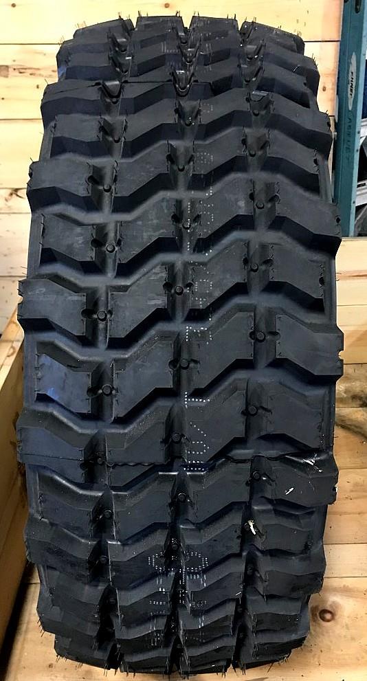 TI-415 | TI-415  Goodyear MVT 39585R20 Tire With Rim (12).jpeg