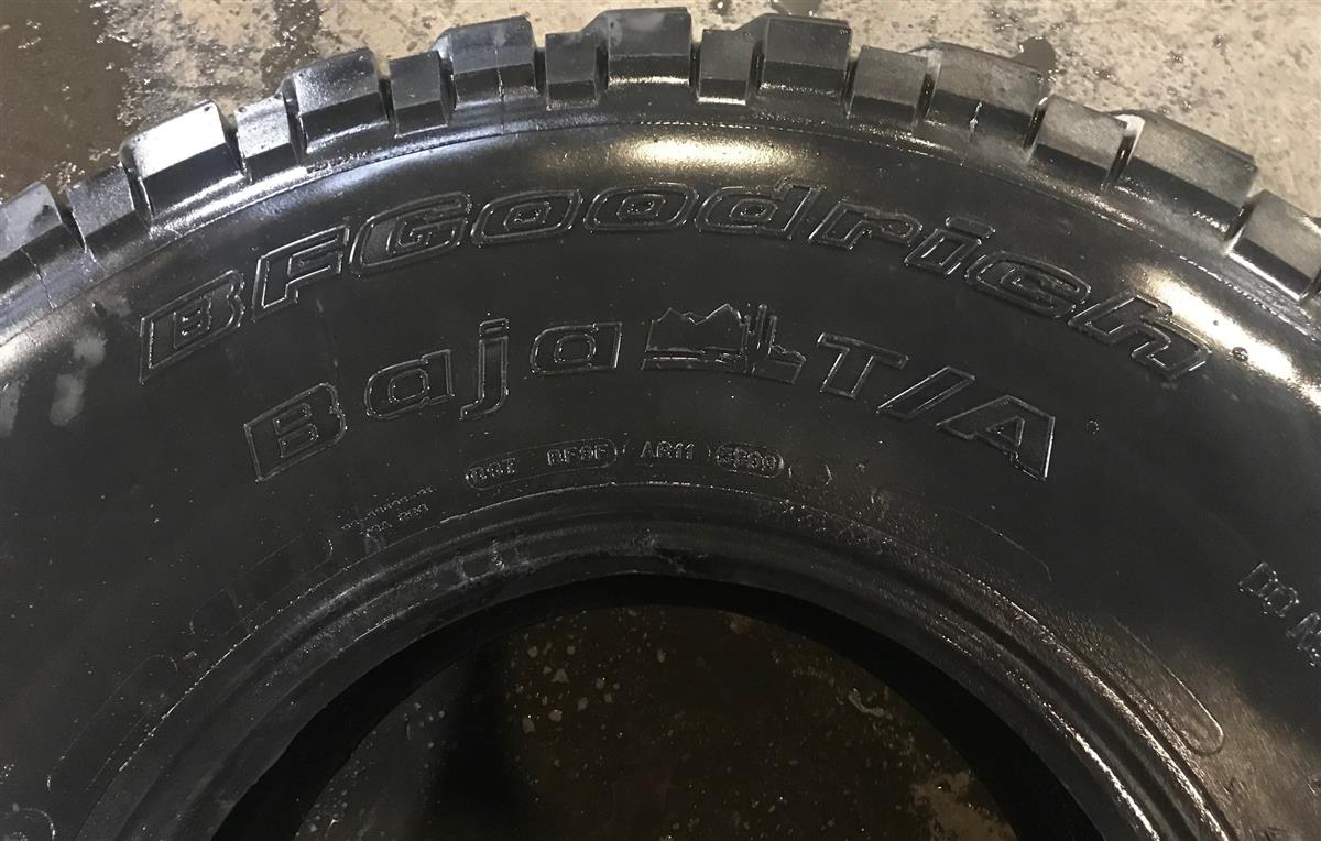 TI-422 | TI-422  BF Goodrich Baja TA 37x12.50R16.5LT Tire (Used)  (10).jpg