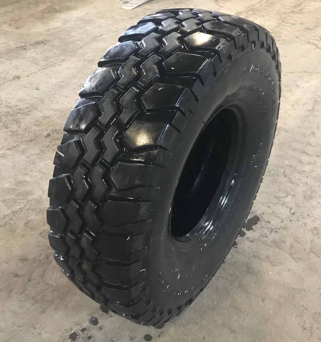 TI-422 | TI-422  BF Goodrich Baja TA 37x12.50R16.5LT Tire (Used)  (3).jpg