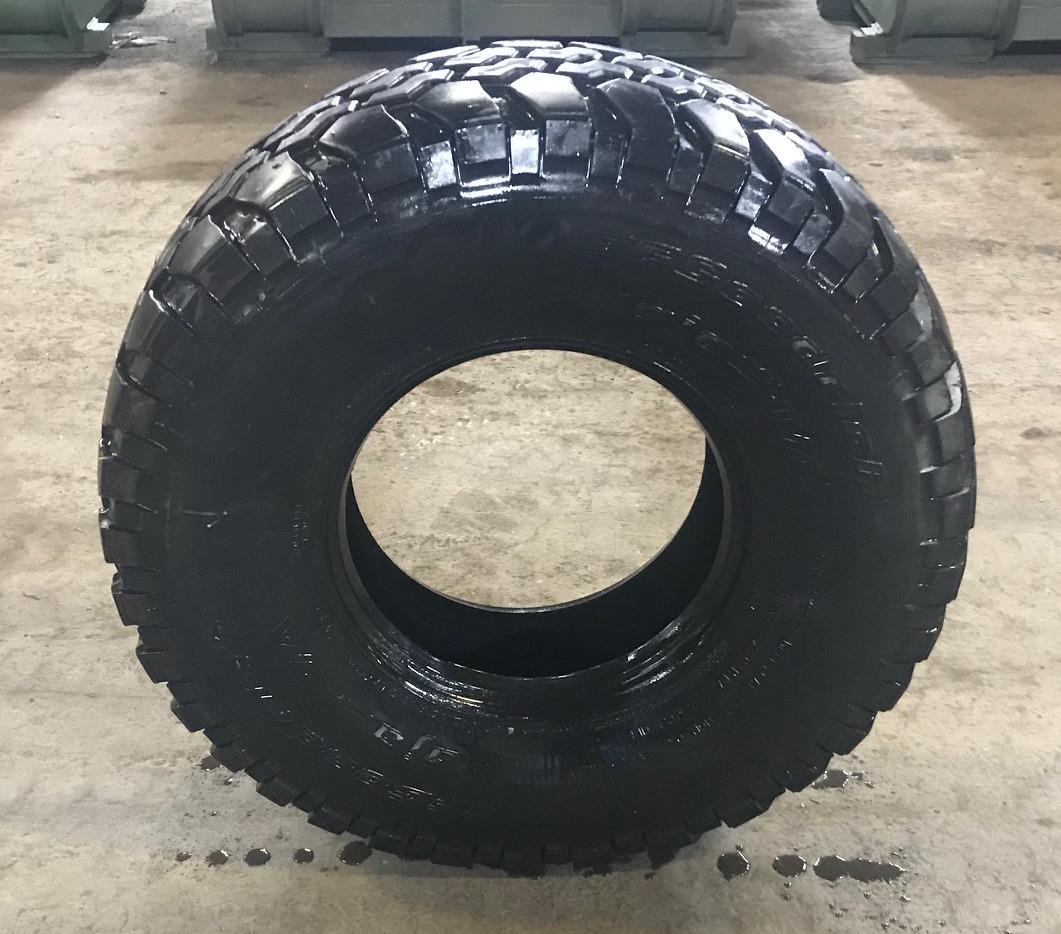 TI-422 | TI-422  BF Goodrich Baja TA 37x12.50R16.5LT Tire (Used)  (4).jpg