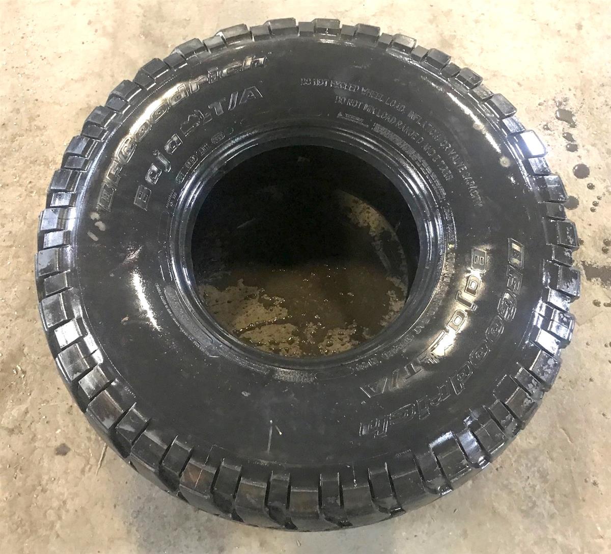 TI-422 | TI-422  BF Goodrich Baja TA 37x12.50R16.5LT Tire (Used)  (7).jpg