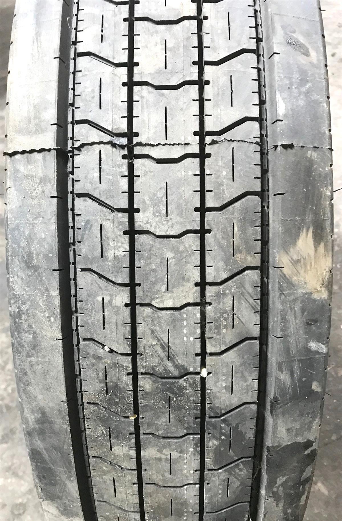 TI-425 | TI-425  G316 LHT Goodyear 25570R22.5 (2 Tire Lot Sale) (2).jpg