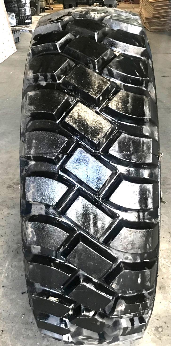 TI-662 | TI-662  16.00 x 20 Goodyear AT2A Tire 70-75 (USED) (2).jpg