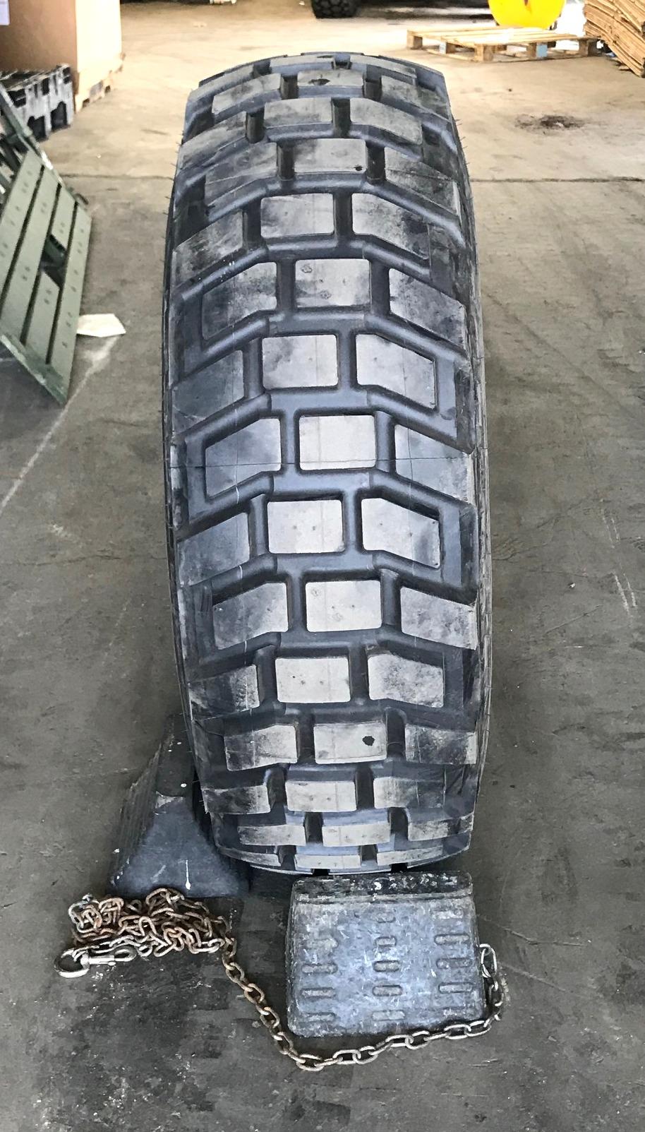 TI-673 | TI-673 Michelin X 14 (3).jpeg