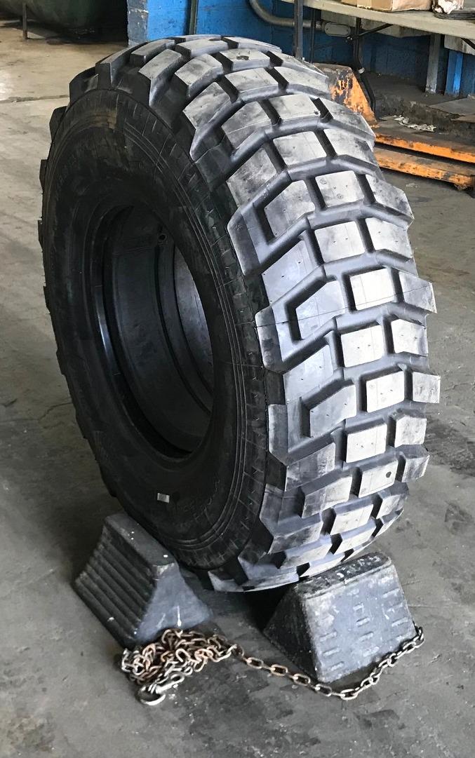 TI-673 | TI-673 Michelin X 14 (5).jpeg