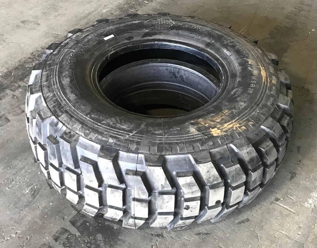 TI-673 | TI-673 Michelin X 14 (8).jpeg