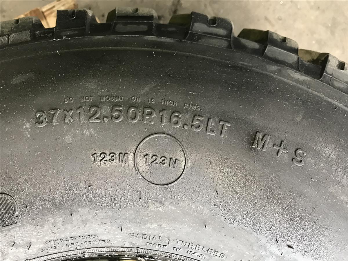 TI-675 | TI-675 Goodyear Wrangler MT Used 5-Lot (19).jpg