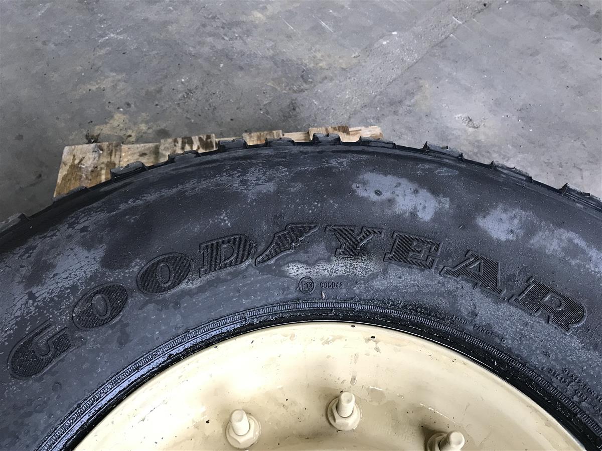 TI-675 | TI-675 Goodyear Wrangler MT Used 5-Lot (21).jpg