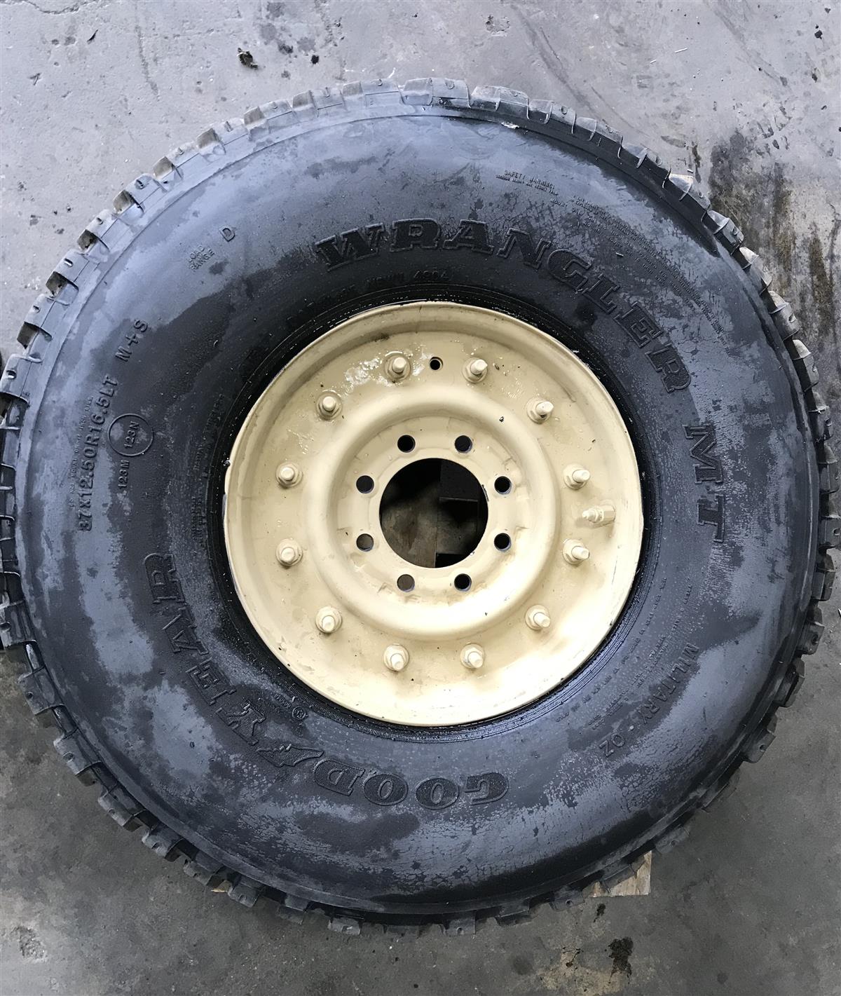 TI-675 | TI-675 Goodyear Wrangler MT Used 5-Lot (22).jpg