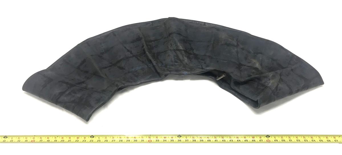 TI-688 | TI-688 11.00-20, 11.00 X 20 Heavy Duty Truck Tire Inner Tube (3).jpg