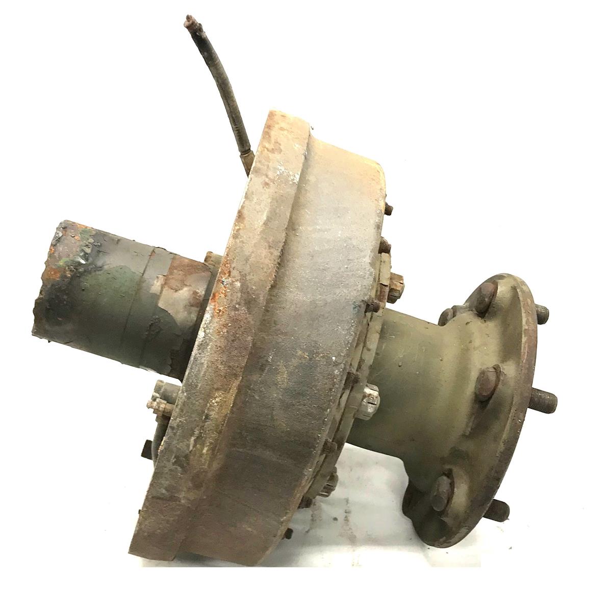 TR-268 | TR-268  Trailer Axle End Cut Offs (11).jpg