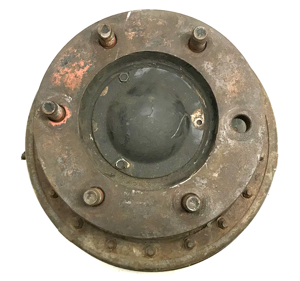 TR-268 | TR-268  Trailer Axle End Cut Offs (17).jpg