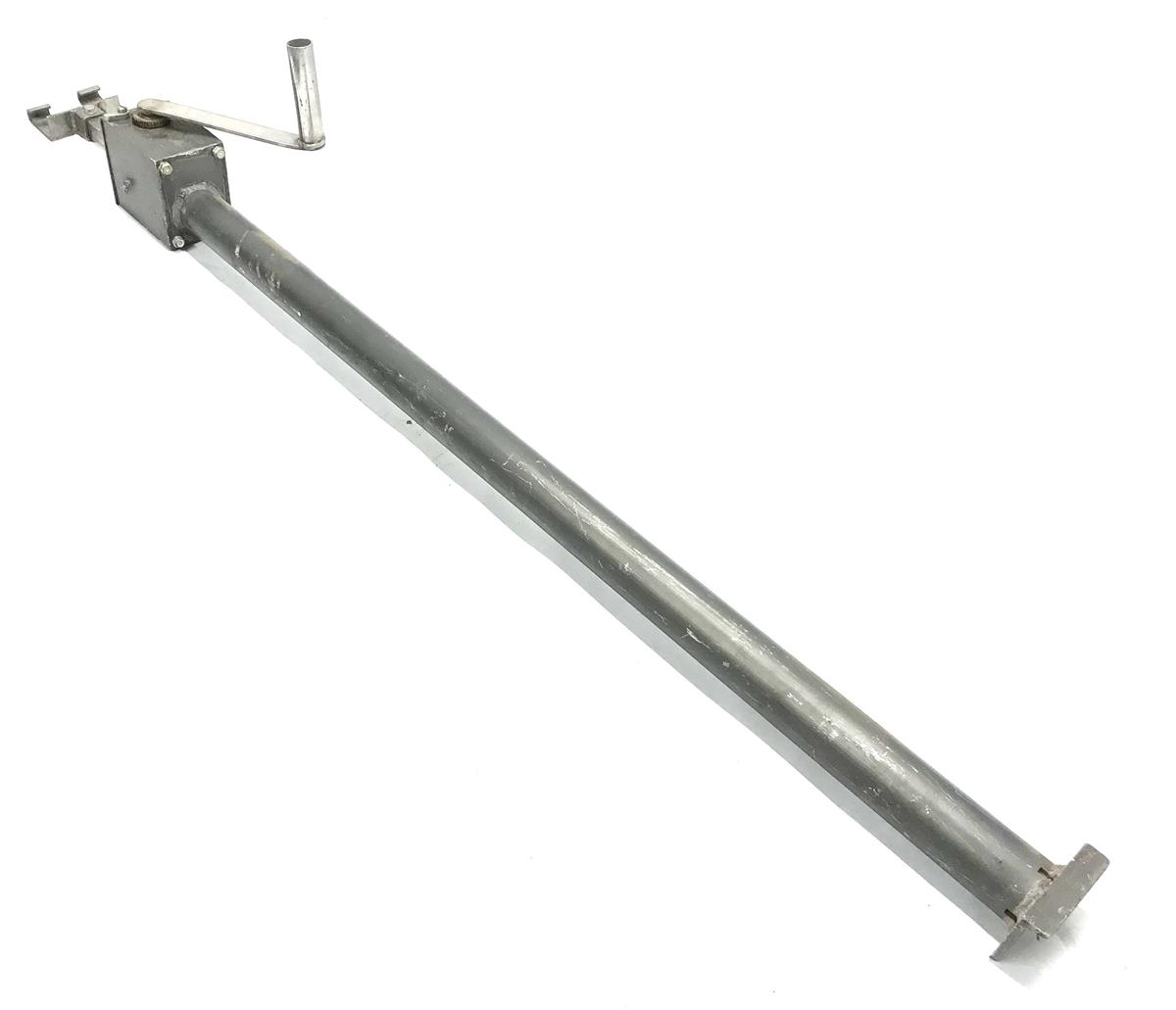 TR-276 | TR-276  MKT Roof Ratchet Jack (2).jpg