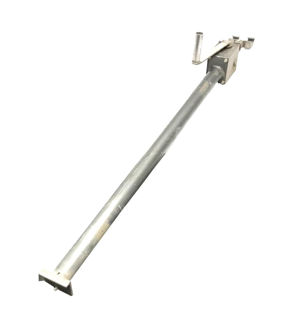 TR-276 | TR-276  MKT Roof Ratchet Jack (9).jpg