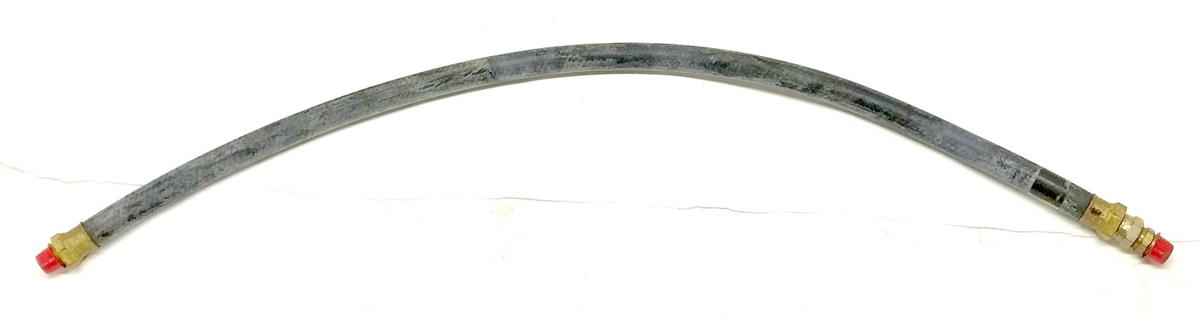 TR-283 | TR-283  Air Brake Hose Semi-Trailer (1)(NOS).jpg