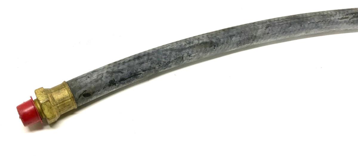 TR-283 | TR-283  Air Brake Hose Semi-Trailer (3)(NOS).jpg